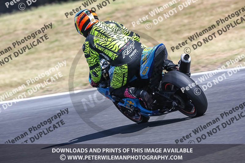 brands hatch photographs;brands no limits trackday;cadwell trackday photographs;enduro digital images;event digital images;eventdigitalimages;no limits trackdays;peter wileman photography;racing digital images;snetterton;snetterton no limits trackday;snetterton photographs;snetterton trackday photographs;trackday digital images;trackday photos